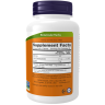 Хлорелла NOW FOODS CHLORELLA 1000mg 120 таблеток NS33441